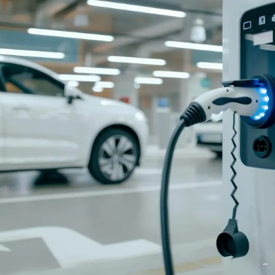 전기차 배터리 재활용 산업의 숨은 경쟁 알아봐요