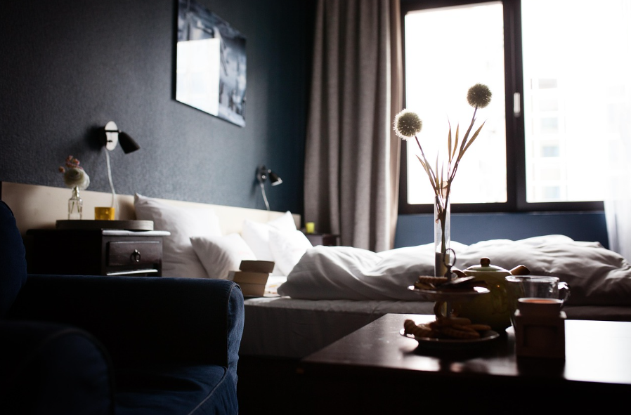 자기 전 1시간 디지털 프리타임 루틴 만들기