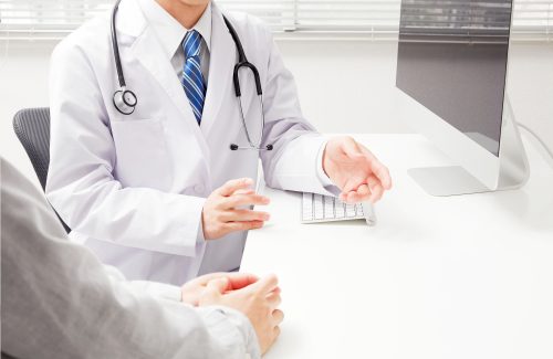 모바일 건강보험증 발급 방법(+병원신분증&amp;#44; 자녀이용포함)