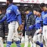프로야구 경기 일정