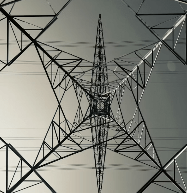 전력주 ETF&#44; AI 시대의 필수 인프라! 핵심 4종 비교 분석