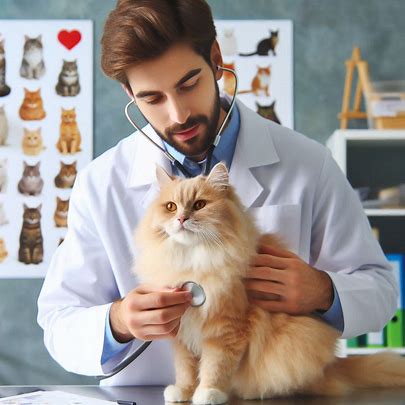 규칙적인 건강 검진