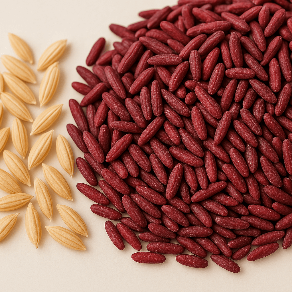 니프젠 스파이크 효능