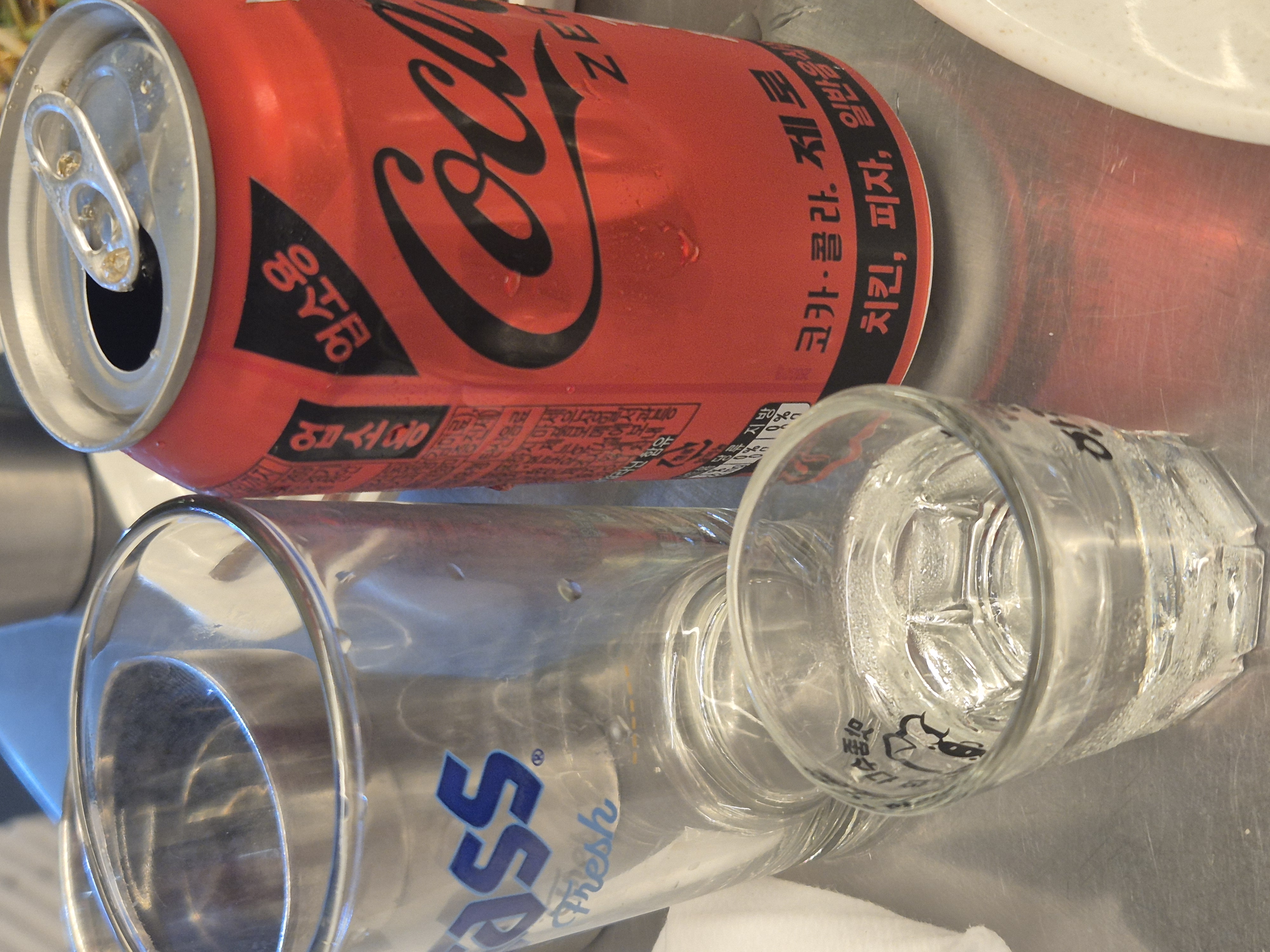 제주도 협재해수욕장 흙돼지 맛집 - 더꽃돈본점