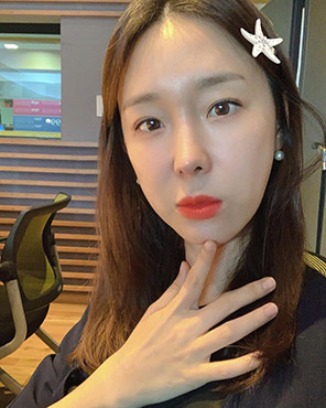 이지혜