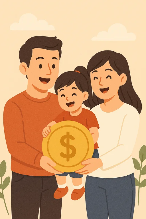 전국민 민생지원금 사용처
