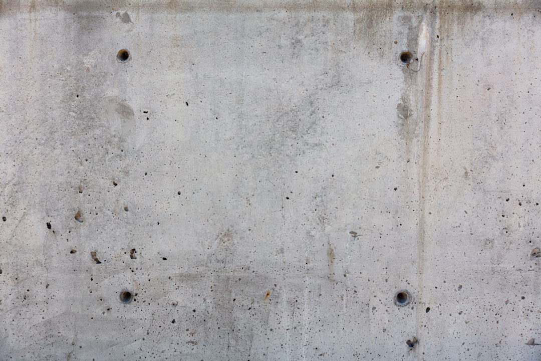 Materials