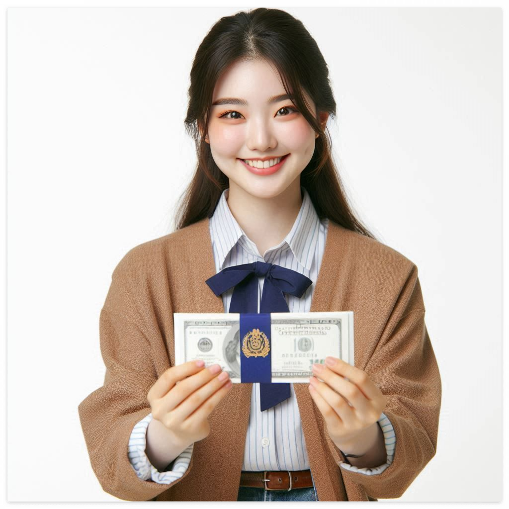 케이카 K Car 카카오톡 문의