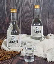 농태기