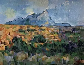 메를로퐁티 지각현상 3가지 예시와 현상학적 해석_11