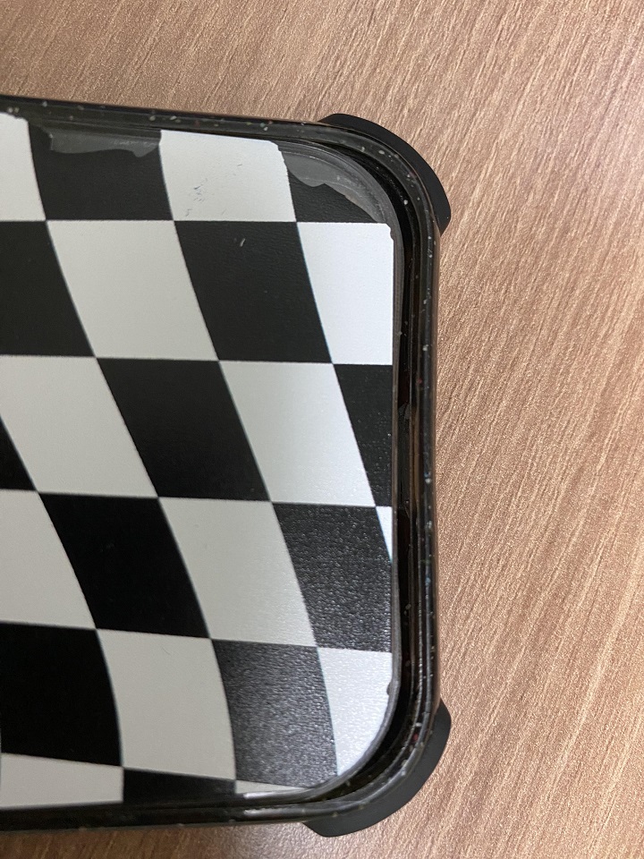 핸드폰-케이스-뒷면