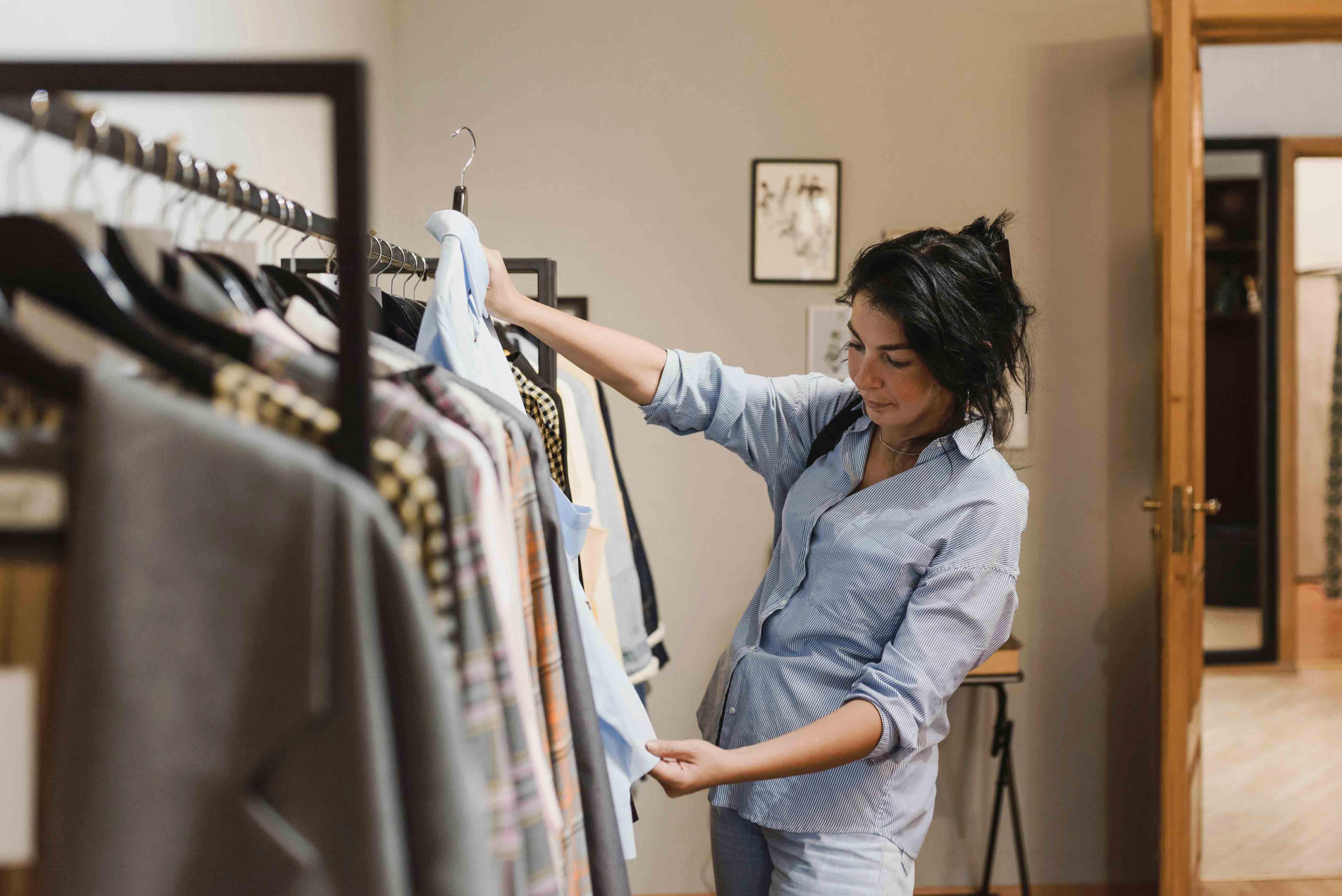 발뒤꿈치 통증의 원인 치료법9