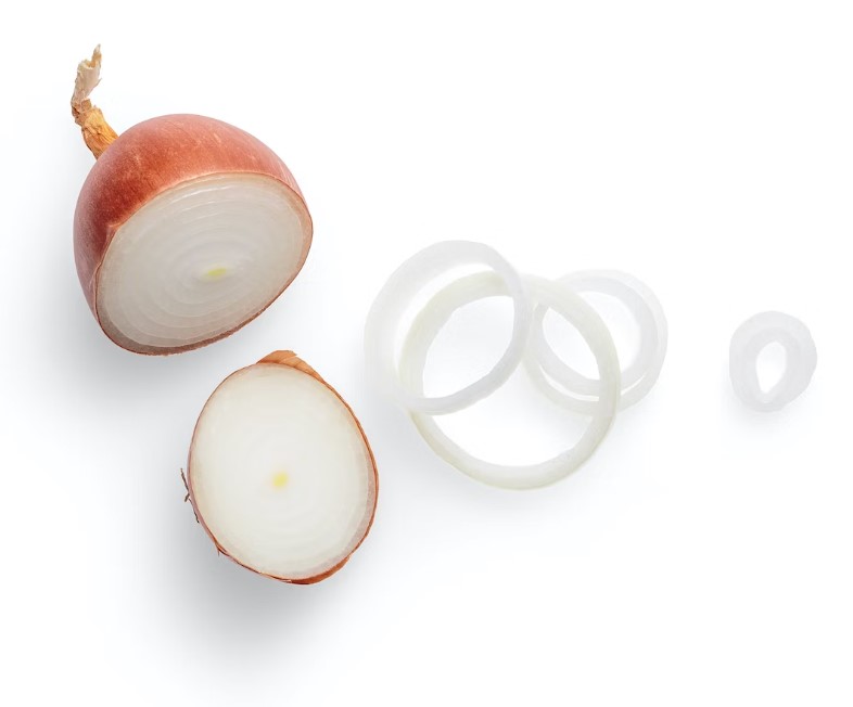 양파즙 효능 부작용