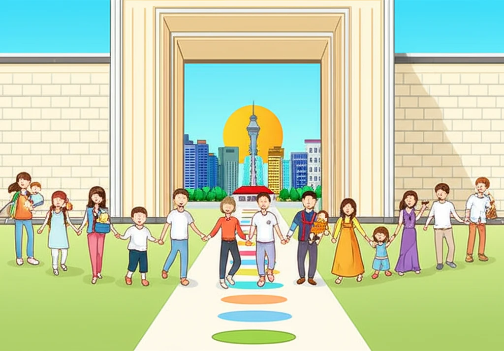 공주시 2025 산모 신생아 지원금 ..