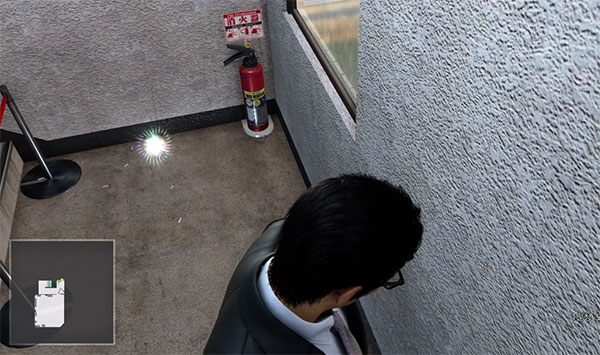 코인로커 h1 이미지