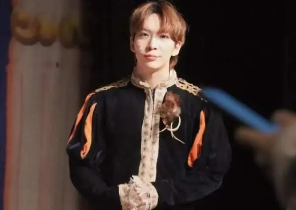 차강석 프로필, 논란의 중심, 그의 정치적 발언과 활동 살펴보기