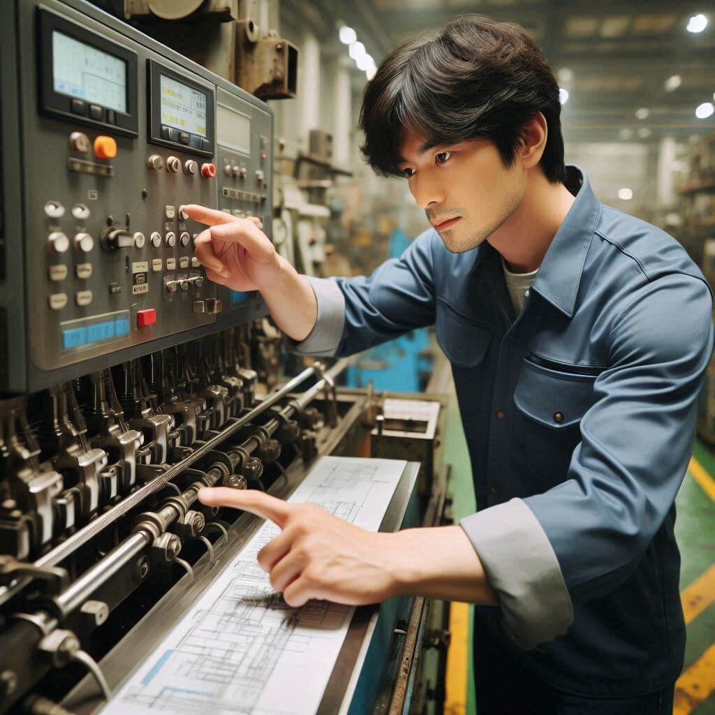 국민 내일배움카드 신청 방법 및 국비지원