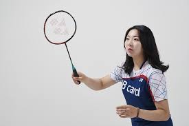 파리올림픽-배드민턴-일정-선수-중계