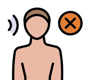 이명 치료방법 증상 원인 이명에 좋은 음식 알아보기(최신)