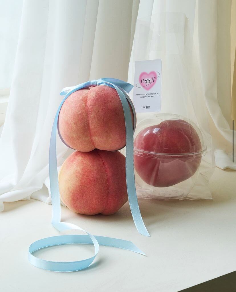 성수 온브릭스 팝업스토어