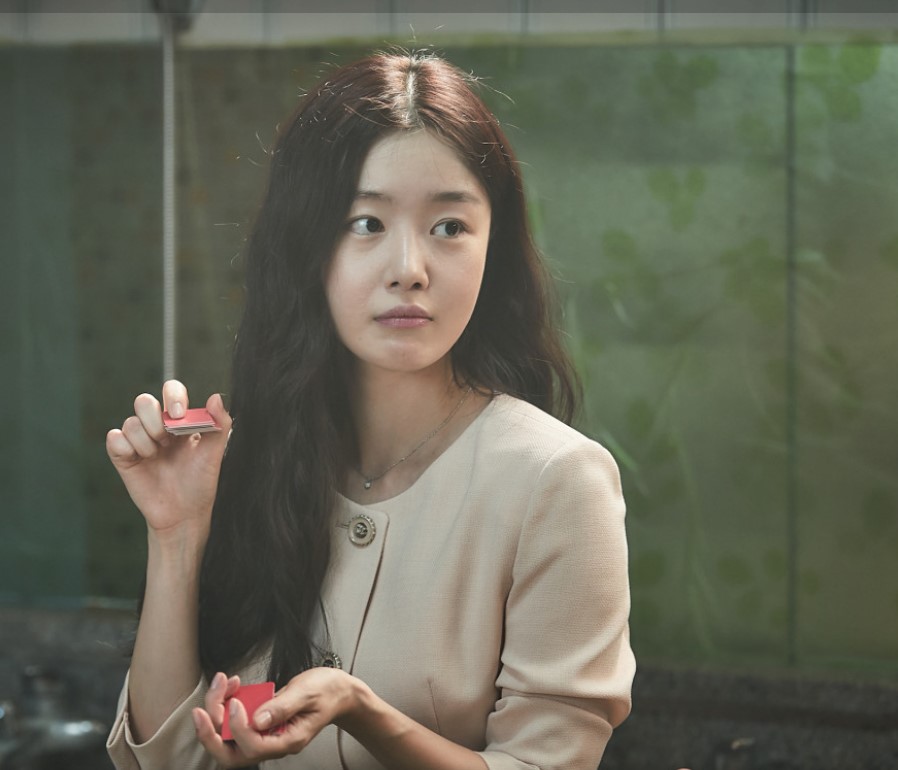 2025 설날 TV 특선영화 편성표(1/27~1/28)