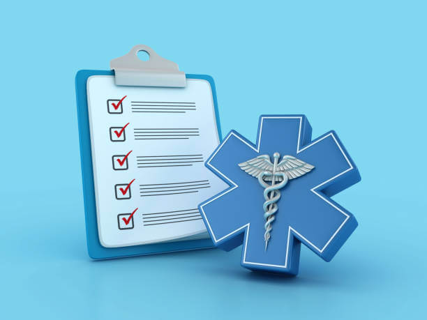 디지털 헬스케어 승인 절차