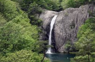 변산반도 국립공원 탐방지원센터