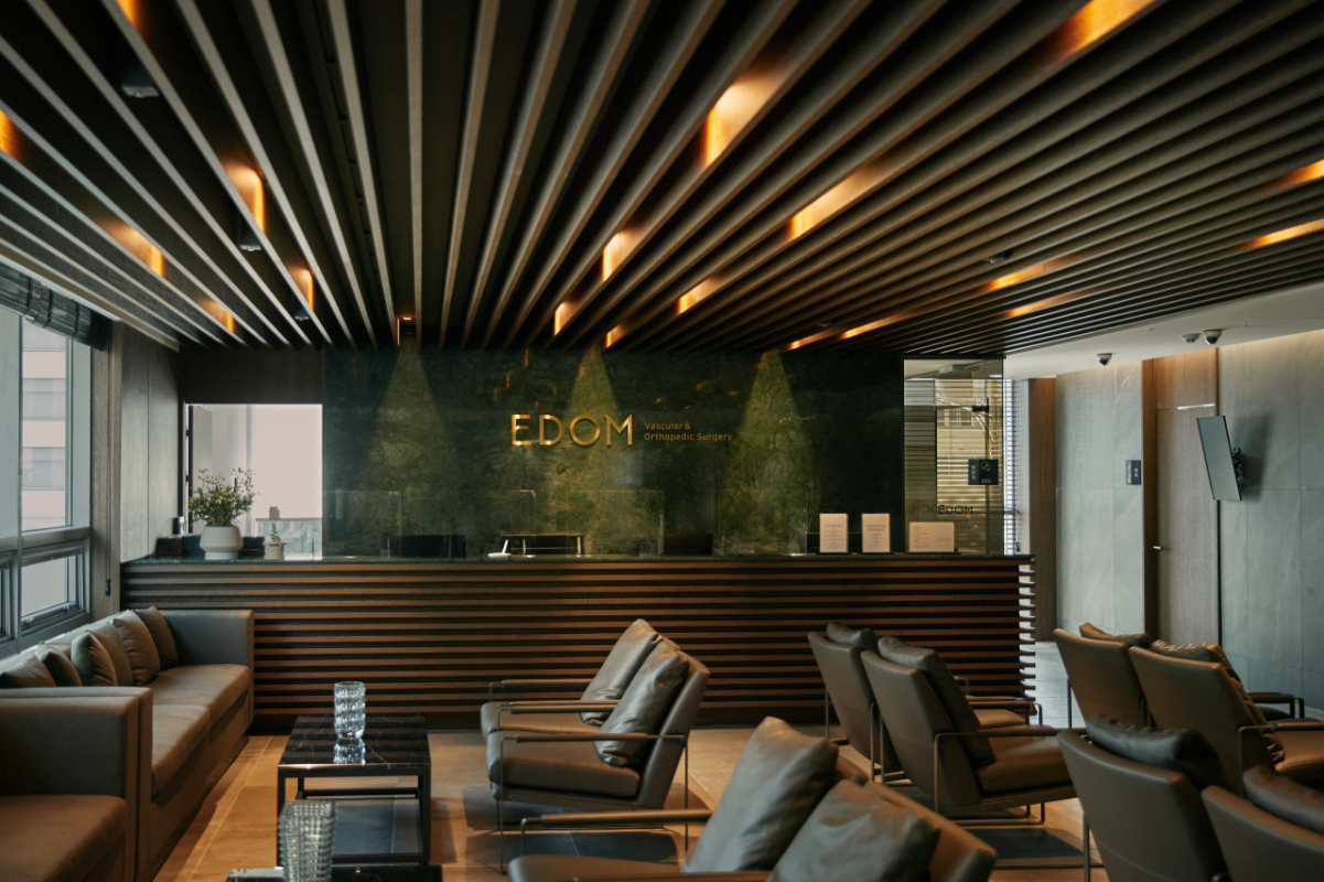 강남구 신사동 정형외과 유명하고 잘하는 곳 추천 TOP 5