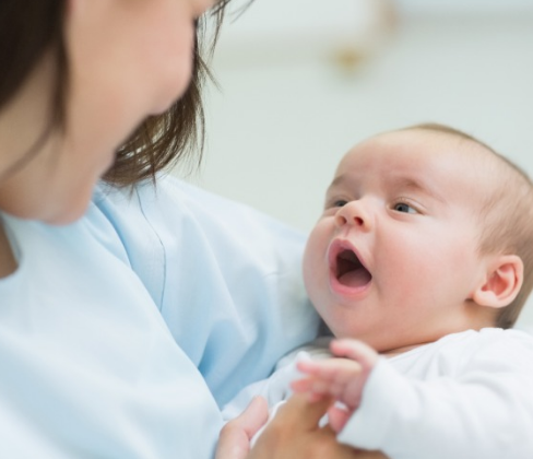 2025년 출산지원금 신청방법