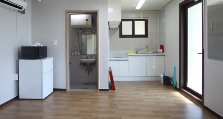 이천 농업테마공원