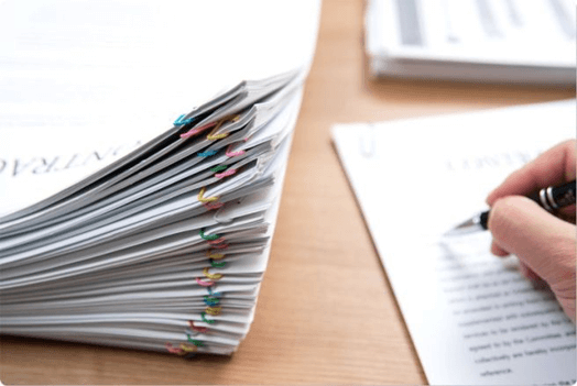 정리수납전문가 되는 법