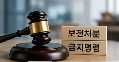 기업회생