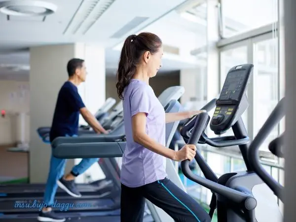 검진 결과와 보험금 지급의 진실