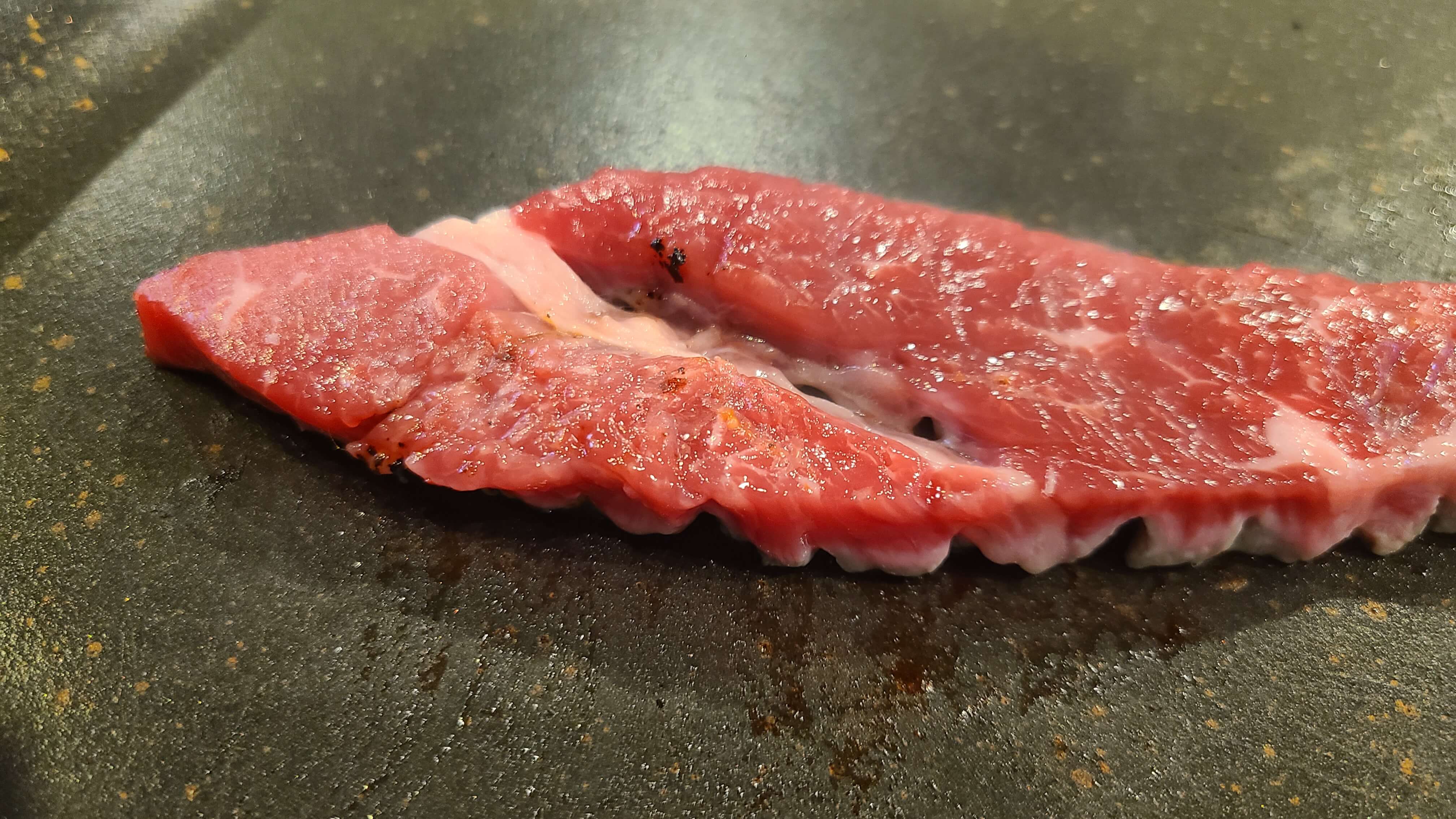 대박고기집-소반마리-세트-8