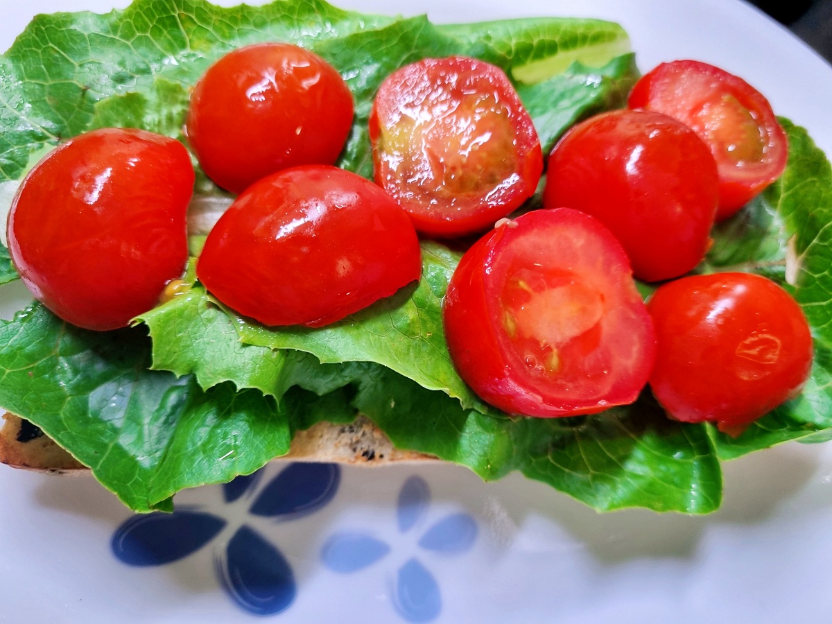노브랜드 어묵바 치아바타 샌드위치: 홈 브런치, 간편식 간식 추천