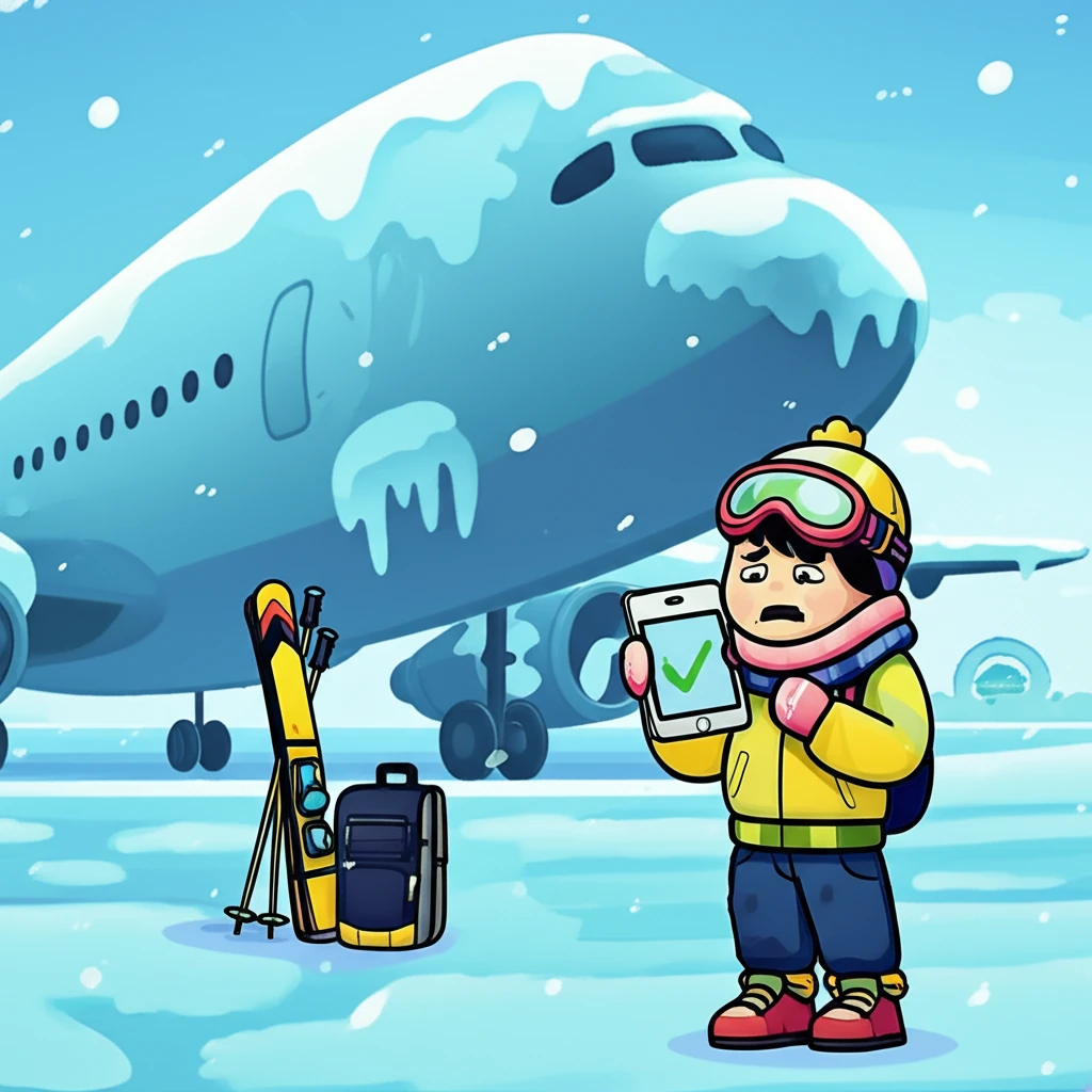 이탈리아 동계올림픽 여행자보험 필수 ..