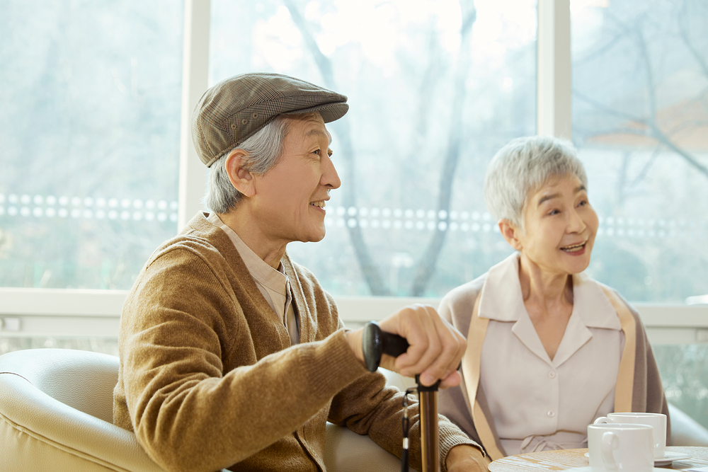 연명치료 거부 신청 03