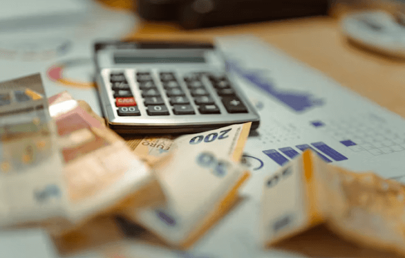 7년 이상 연체 빚, 정부가 탕감해줍니다