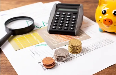 사잇돌대출 신청