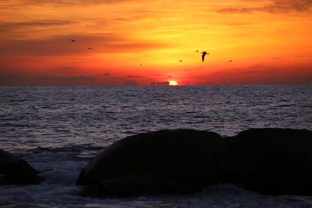 강릉 가볼만한곳 베스트10
