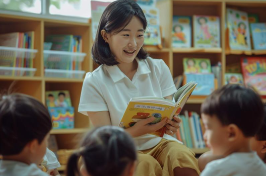 유치원 사전 접수 안내 가이드