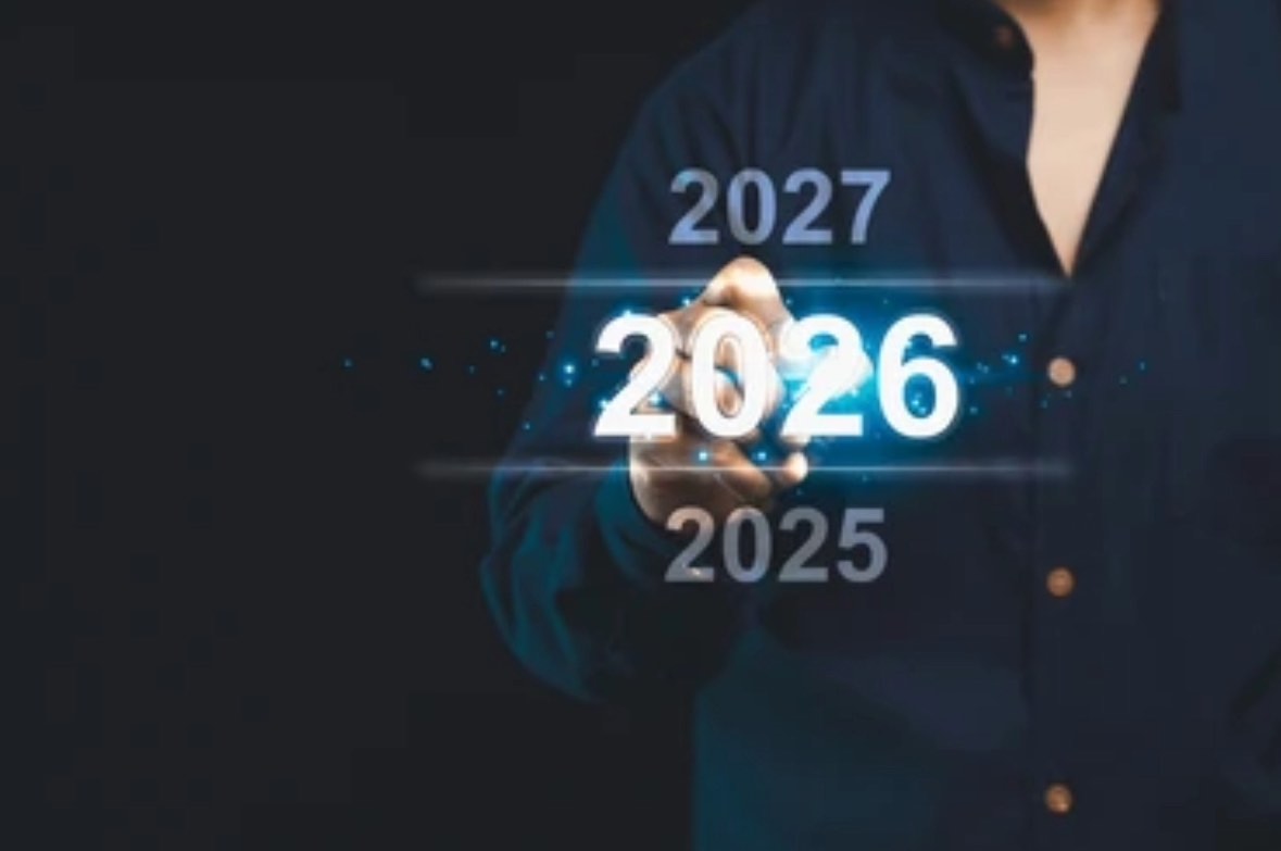 미래 사회에서 디지털 디톡스의 필요성: 기술 의존도를 낮추는 방법