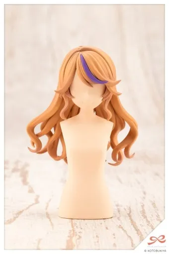어레인지 뜻과 어레인지먼트 어렌지 arrange 차이_4