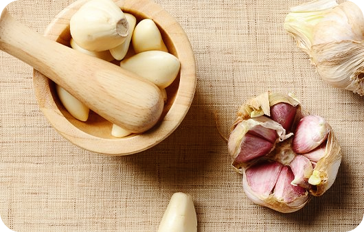 갑상선-기능-저하증-증상