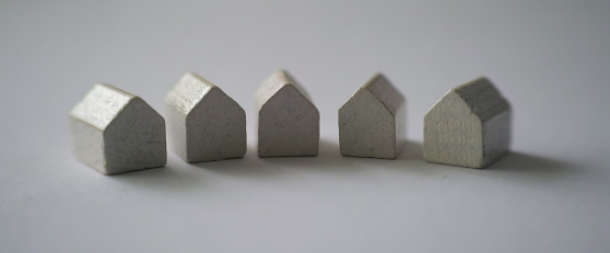 혼자 사는 자취생을 위한 현실적인 생활 정보 총정리