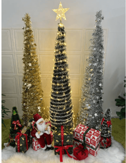 원터치 트리 추천 순위 TOP 5 - 네이버, 쿠팡 원터치 트리 검색 랭킹 1위 비교 분석