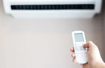 에어컨 제습기 서큘레이터 냉방 최적 조합 완벽 가이드 여름철 절약_3