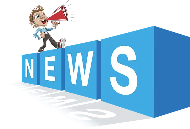  2025년 6월 부동산 규제 대책 총정리