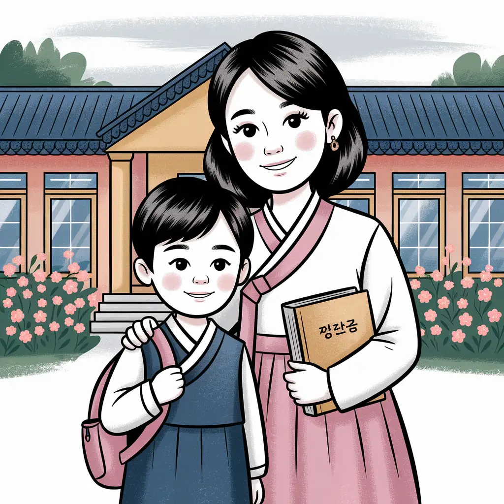 유아학비 지원 대상자 국민행복카드 인증 방문 인증