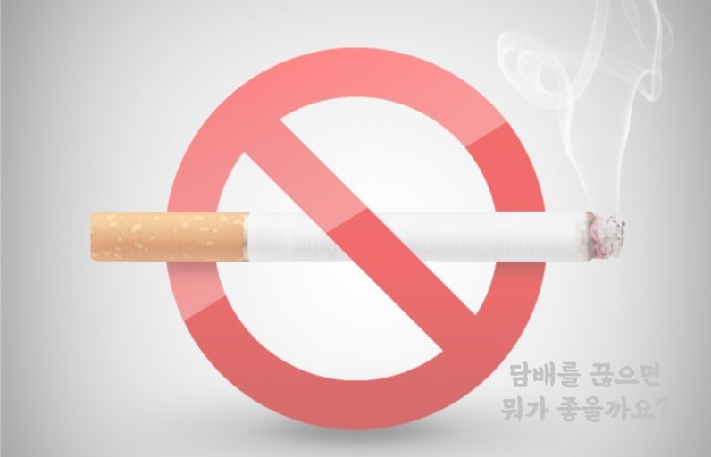 면역력을 쉽게 높이는 방법